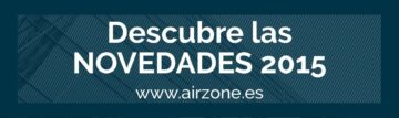 1431673538_novedades_airzone_2015