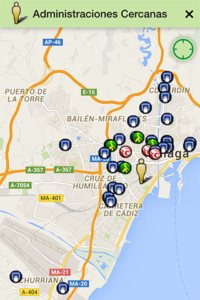 1431937331_Buscador_Admins_Apps – El Digital de Asturias 1431937331_Buscador_Admins_Apps