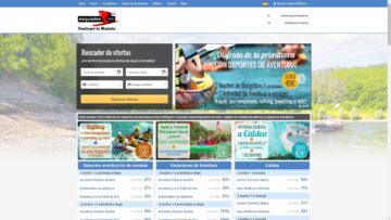 1431945081_Esquiades_Home_Primavera_Verano