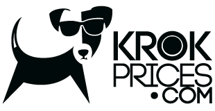 1431946382_LOGO_KROKPRICES