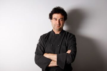 1432023040_RiberChef_PepeRodriguez