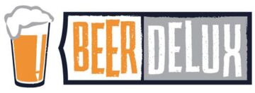 1432130321_Logo_Beerdelux_a_300pp