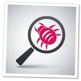 1432139940_Malware_Icon_Check_Point