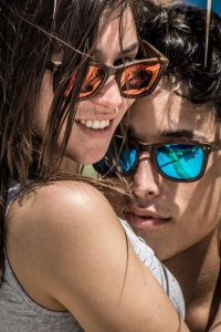 1432158628_spacecollection