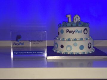 1432212605_foto_premio_tarta_Paypal – El Digital de Asturias 1432212605_foto_premio_tarta_Paypal
