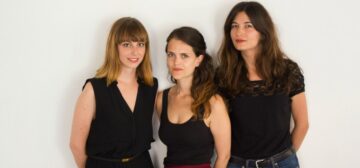 1432216359_BETbarcelona