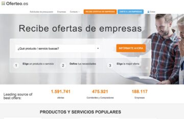 1432239646_Captura_de_pantalla_2015_05_21_22_22_34