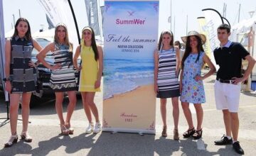 1432299006_desfile_SummWer