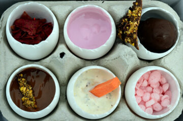 Desarrollan-snacks-saludables-a-partir-de-las-proteinas-del-huevo_image800_