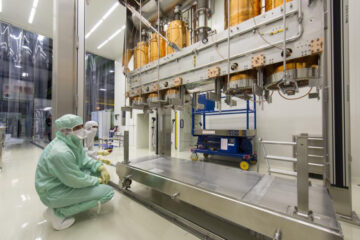 El-CERN-prepara-su-instalacion-de-fisica-nuclear-de-alta-energia_image800_