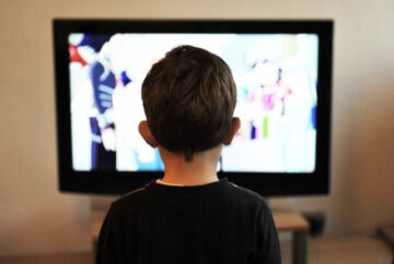 Los-anuncios-publicitarios-influyen-en-la-percepcion-del-mundo-de-los-ninos_image800_