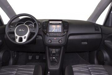 Venga-interior-b-1024x682
