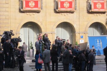 fotonoticia_20150503154834_800