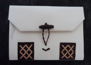 fotonoticia_20150504113216_800