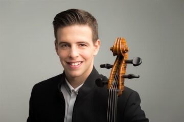 fotonoticia_20150505111505_800