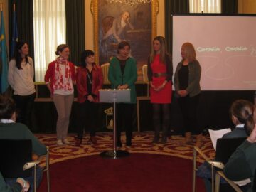 fotonoticia_20150505152909_800