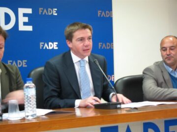 fotonoticia_20150505185012_800