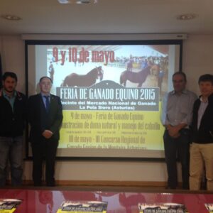 fotonoticia_20150506104114_800