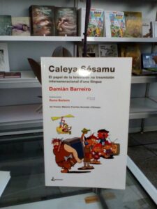 fotonoticia_20150507153232_800