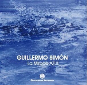 fotonoticia_20150510112937_800