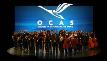 fotonoticia_20150516102941_800