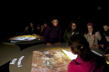 fotonoticia_20150523100933_800