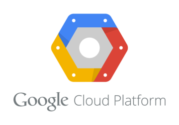 1432894900_Logo_Google_Cloud_v2 – El Digital de Asturias 1432894900_Logo_Google_Cloud_v2