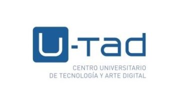 1433149855_Logo_U_tad – El Digital de Asturias 1433149855_Logo_U_tad