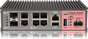 1433178572_1200R_front – El Digital de Asturias 1433178572_1200R_front
