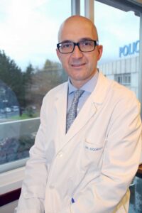 1433237189_dr_izquierdo_cirugia_toracica_pg_1_alta_original