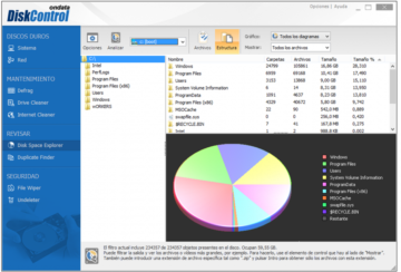 1433238377_pantalla_3_odc_analisis_de_espacio_en_disco_1024x693