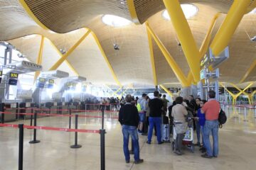 aeropu – El Digital de Asturias aeropu