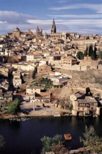 fotonoticia_20150601092310_800