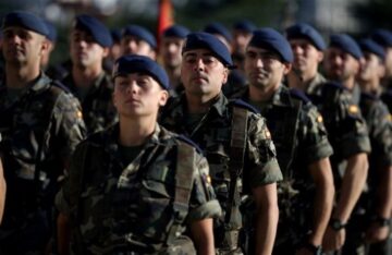 fotonoticia_20150601094121_800