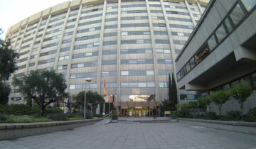 fotonoticia_20150601102720_800