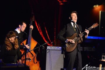 fotonoticia_20150601110642_800