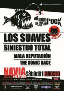 fotonoticia_20150601113222_800