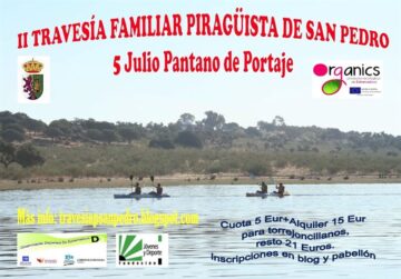 fotonoticia_20150601113243_800