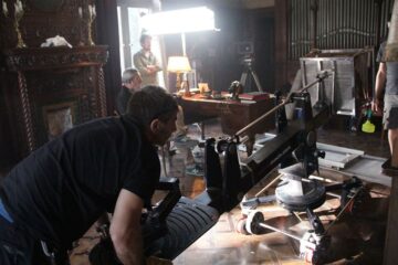 fotonoticia_20150601113806_800