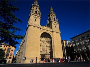 fotonoticia_20150601120634_800