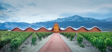 fotonoticia_20150601122515_800