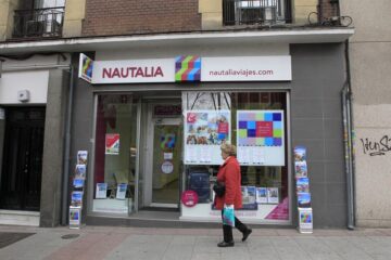 fotonoticia_20150601123225_800