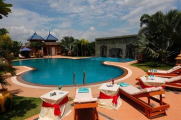 fotonoticia_20150601132347_800