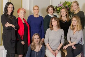 fotonoticia_20150601134247_800