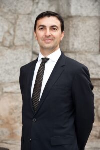 fotonoticia_20150601142849_800