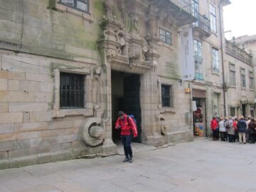 fotonoticia_20150601145947_800