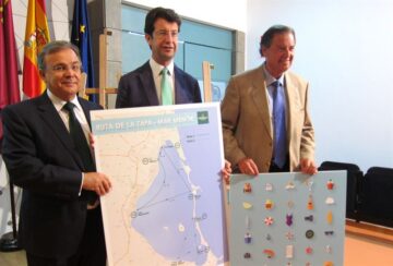 fotonoticia_20150601150534_800