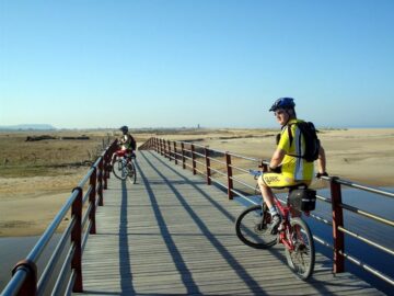 fotonoticia_20150601150657_800