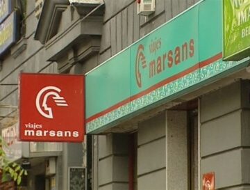 fotonoticia_20150601153703_800