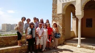 fotonoticia_20150601154018_800